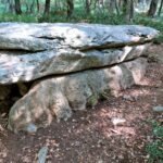 большой-дольмен-гаспа-ялта