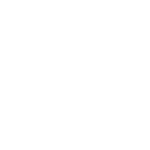 Каменный дольмен