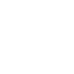 Огромный мегалит