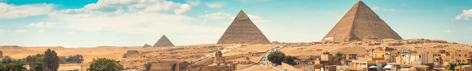 Поддержите проект, исследования древних сооружений