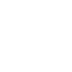 Древняя пирамида